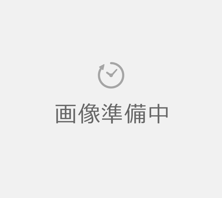 院長画像